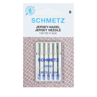 Jerseynaald [NM 70-100] | SCHMETZ, 