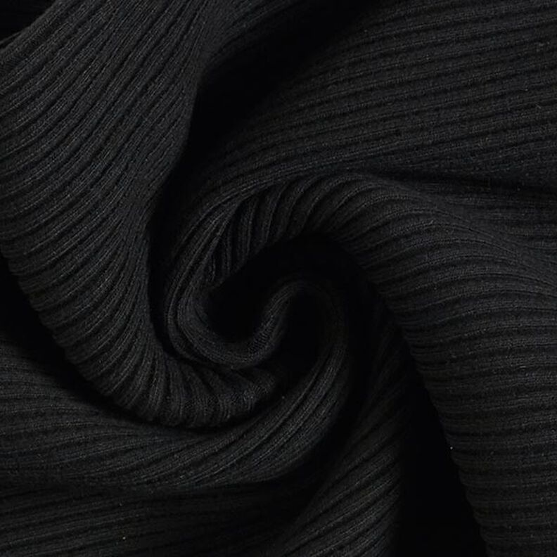 Jasmanchetten Heavy Hipster Cuff – zwart,  image number 3