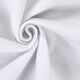 Vilt 180cm / 2mm dik, 4,  thumbnail number 2