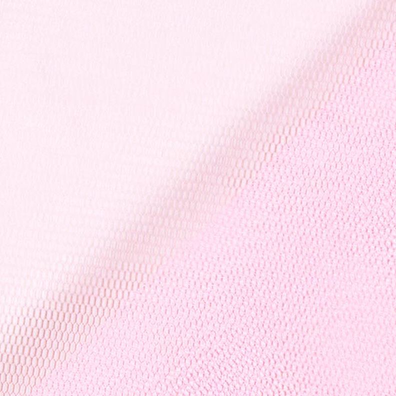 tule – roze,  image number 3