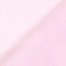 tule – roze,  thumbnail number 3