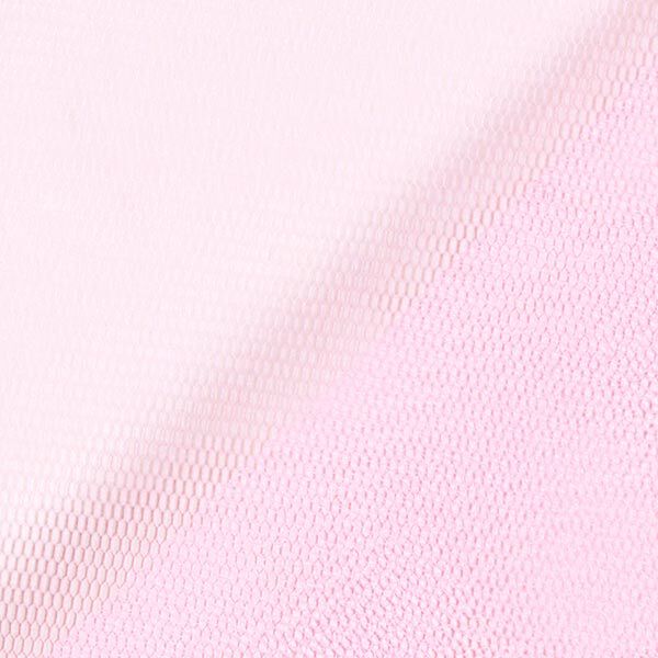 Petticoat tule – roze,  image number 3