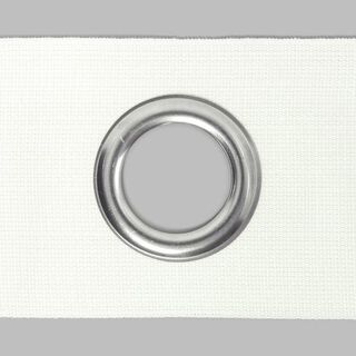 Oogjesband, 100 mm – natuur | Gerster, 