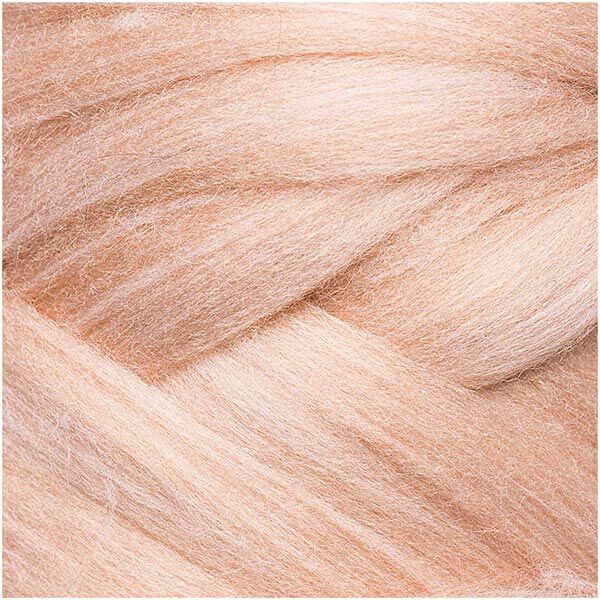 Creative COCON | Rico Design, 200 g (005), image number 2