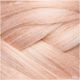 Creative COCON | Rico Design, 200 g (005),  thumbnail number 2