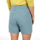 MEVROUW GIULIA Korte broek met ritssluiting | Studio Schnittreif | XS-XXL,  thumbnail number 9