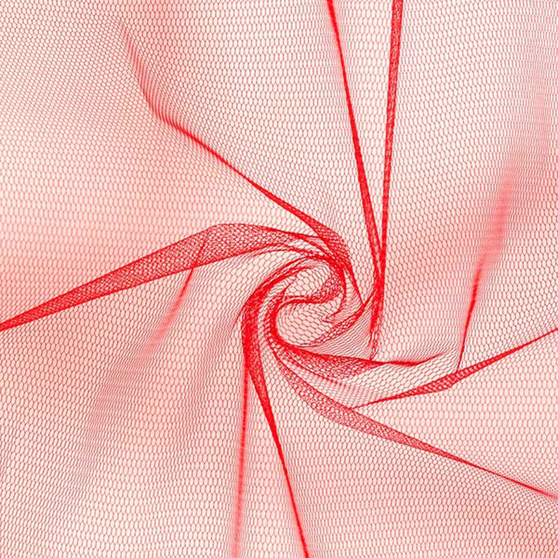 Petticoat tule – rood, image number 1
