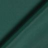 Rekbare voering Effen – donkergroen,  thumbnail number 3