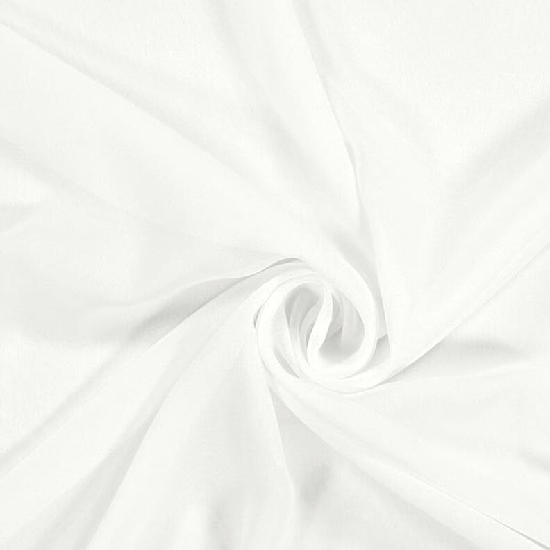 Chiffon – ecru, image number 1