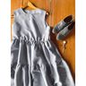 Jurk, McCall‘s 7948 | 40-48,  thumbnail number 9