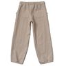 Broek / Trui, Burda 9261 | 98 - 128,  thumbnail number 5