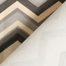 Outdoorstof Canvas Punten – grijs,  thumbnail number 4