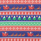 Softsweat van de Kerstman komt eraan – indigo,  thumbnail number 1