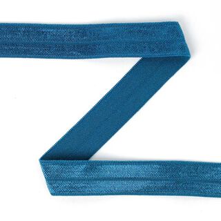 Elastische boordstrook 7, 