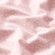 Katoenen stof Cretonne Onregelmatige punten – roos,  thumbnail number 2