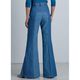 Broek met wijde pijpen, McCall´s 8007| 32-40,  thumbnail number 6