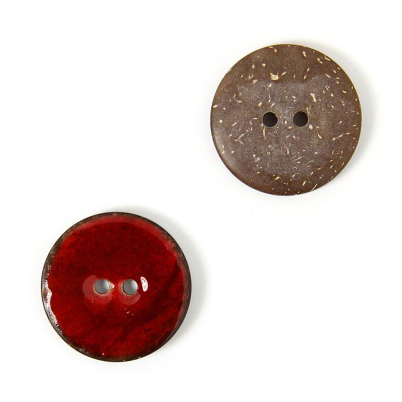 Kokosknoop Gloss 4,  image number 2