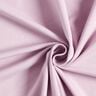 Katoenjersey Medium effen – oudroze,  thumbnail number 1
