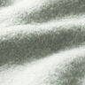 Wol walkloden – pistache,  thumbnail number 2