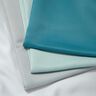 Verduisteringsstof Effen – licht mint,  thumbnail number 4