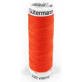 Allesnaaigaren (155) | 200 m | Gütermann, 
