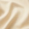 Bekledingsstof Kleurrijke stof – lichtbeige,  thumbnail number 2