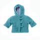 Baby Smiles Lenja Soft – Schachenmayr, 25 g (1067),  thumbnail number 3