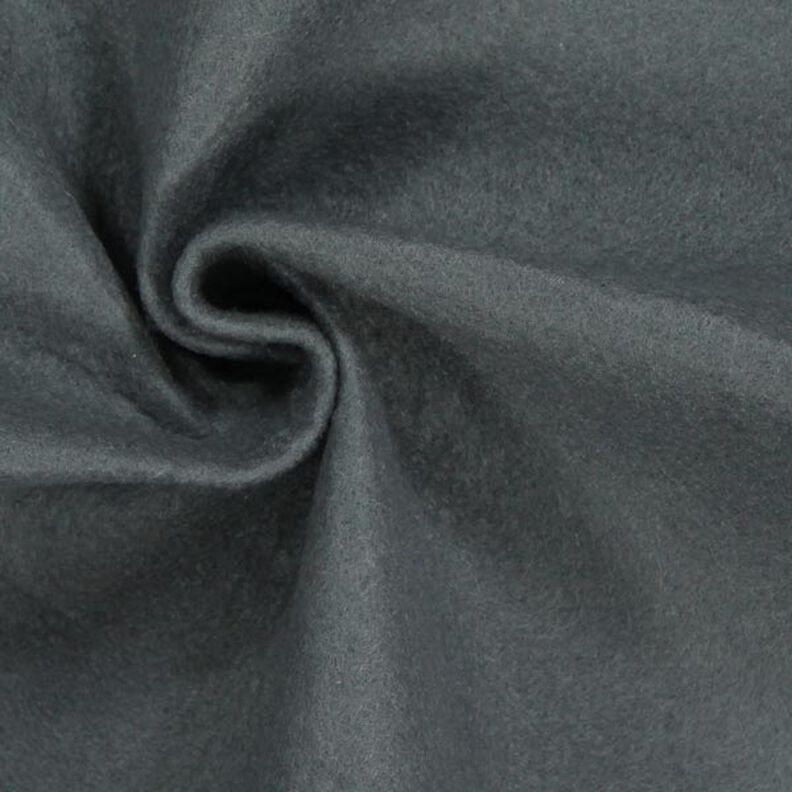 Vilt 180 cm / 1,5 mm dik – olifantgrijs,  image number 2