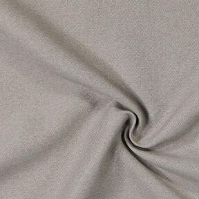 Verduisteringsstof Sunshade – beige, 