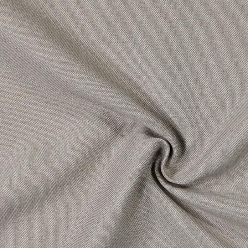 Verduisteringsstof Sunshade – beige,  image number 1