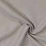 Verduisteringsstof Sunshade – beige,  thumbnail number 1