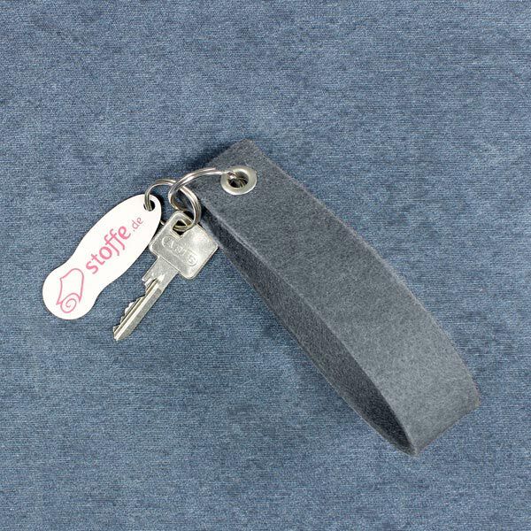 Vilt 45cm / 4mm dik, 3, image number 4