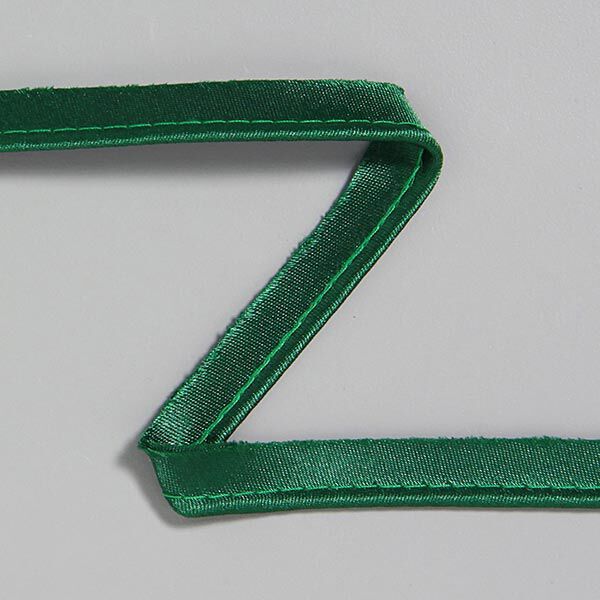 Satijnpaspel 4, image number 1