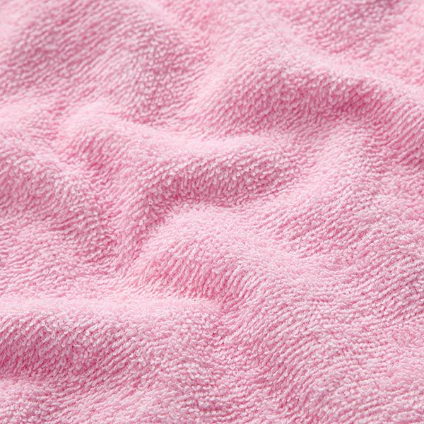 Badstof – roze,  image number 3
