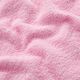 Badstof – roze,  thumbnail number 3
