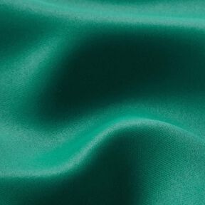Verduisteringsstof Effen – blauwe spar, 