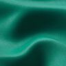 Verduisteringsstof Effen – blauwe spar,  thumbnail number 2