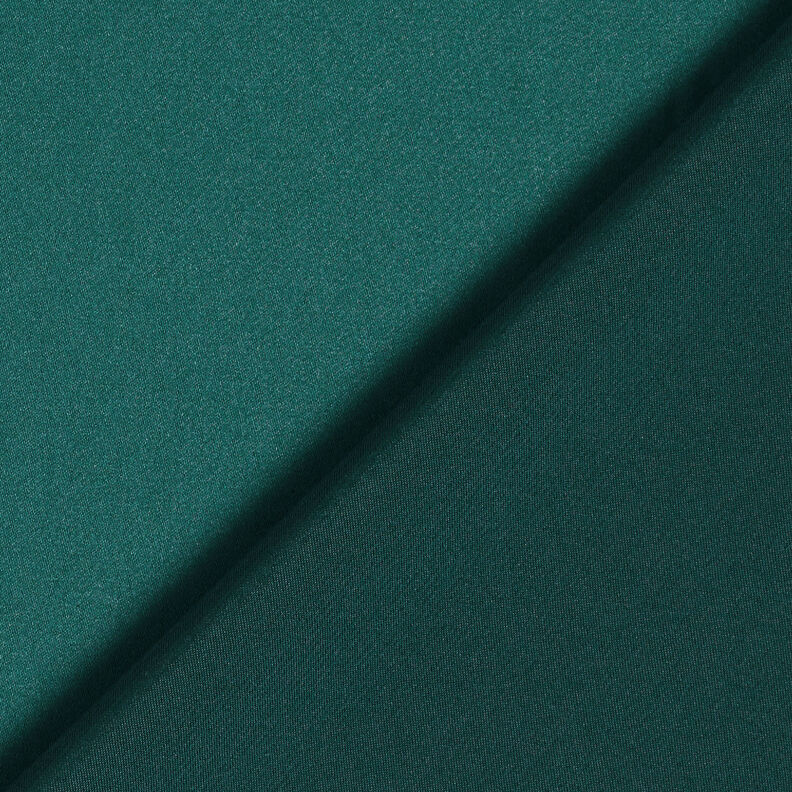 Microvezel satijn – blauwe spar,  image number 4