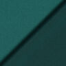 Microvezel satijn – blauwe spar,  thumbnail number 4
