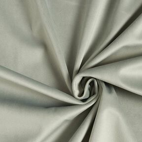 Bekledingsstof Fluweel – mint, 