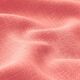 Viscose-linnen-stof – kreeft,  thumbnail number 3