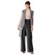 Broek | Burda 5960 | 34-48,  thumbnail number 4