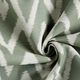 Outdoorstof jacquard Ikat patroon – riet,  thumbnail number 3