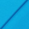 Viscose jersey licht – turkoois,  thumbnail number 4