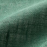 Decostof Jute Effen 150 cm – dennengroen,  thumbnail number 3