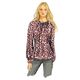 Top, Butterick 5988|42 - 50,  thumbnail number 5