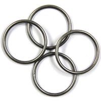 1 Ring