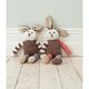 Baby Cotton Soft | Rico Design (023),  thumbnail number 3