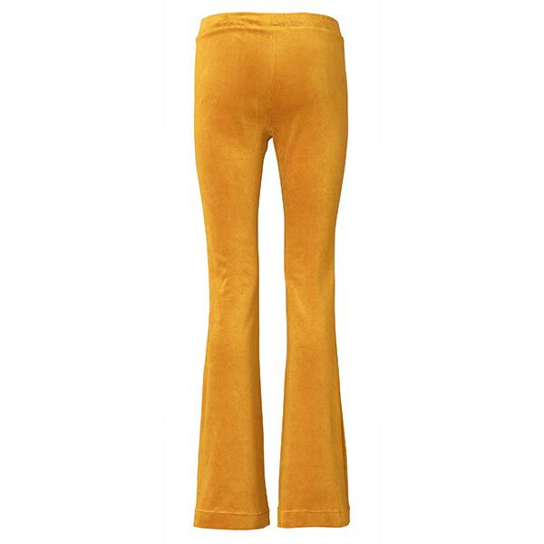 Broek | Burda 5874 | 34-48,  image number 8