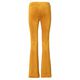 Broek | Burda 5874 | 34-48,  thumbnail number 8